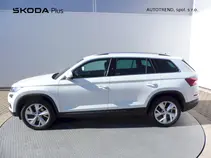 Kodiaq Style