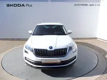 Kodiaq Style