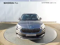 Kodiaq Style