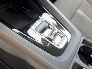 Škoda Octavia Scout