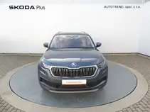 Kodiaq Style