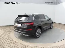 Kodiaq L&K
