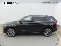 Kodiaq L&K