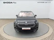 Kodiaq L&K