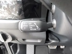 Škoda Kodiaq L&K