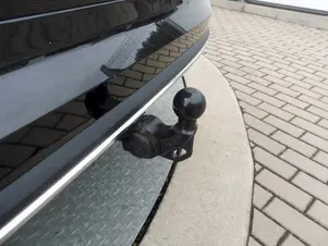 Škoda Kodiaq L&K
