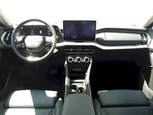 Škoda Kodiaq Exclusive Selection