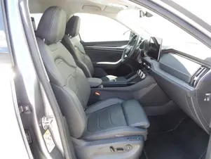 Škoda Kodiaq Exclusive Selection