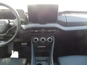 Škoda Kodiaq Exclusive Selection