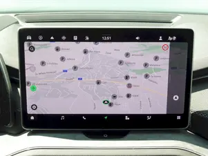 Škoda Kodiaq Exclusive Selection