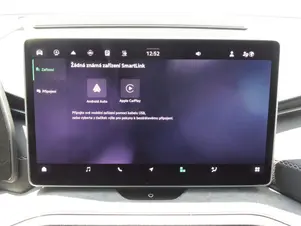 Škoda Kodiaq Exclusive Selection