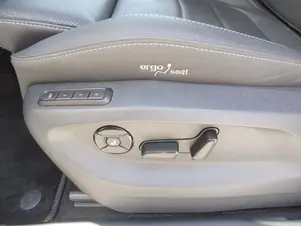 Škoda Kodiaq Exclusive Selection