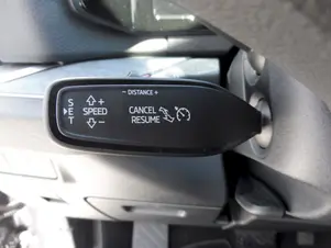 Škoda Kodiaq Exclusive Selection