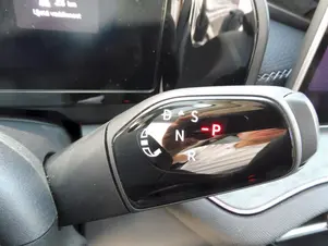 Škoda Kodiaq Exclusive Selection