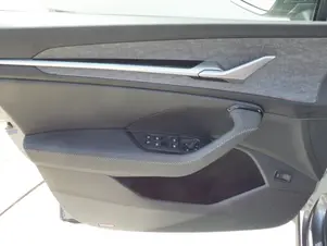 Škoda Kodiaq Exclusive Selection