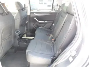 Škoda Kodiaq Exclusive Selection