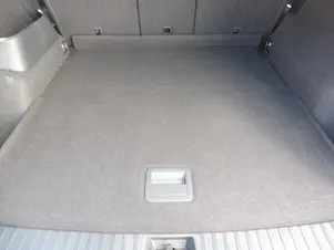 Škoda Kodiaq Exclusive Selection