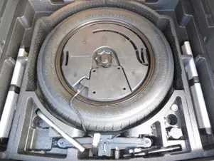 Škoda Kodiaq Exclusive Selection