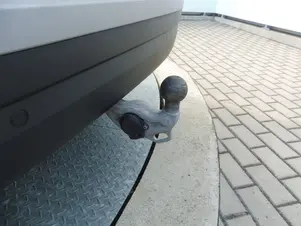 Škoda Kodiaq Exclusive Selection