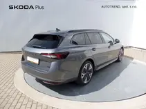 Superb SportLine