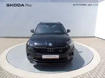 Kodiaq RS