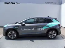Elroq