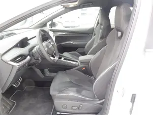Škoda Elroq 