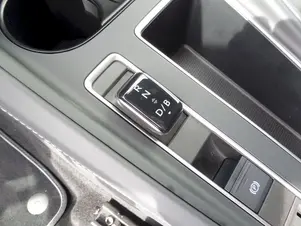 Škoda Elroq 