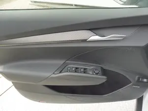 Škoda Elroq 