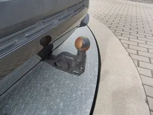 Škoda Elroq 