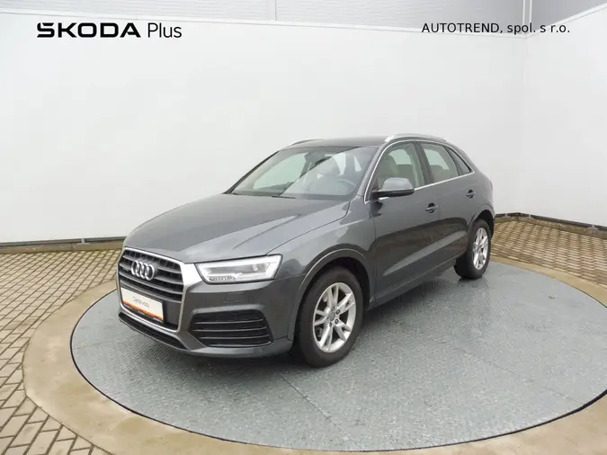 Q3