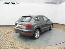 Q3