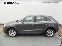 Q3