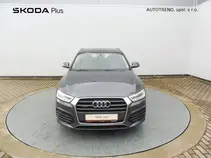 Q3