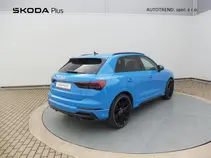 Q3