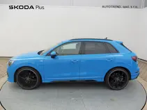 Q3