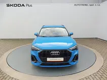 Q3