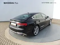 A5 