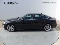 A5 