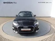 A5