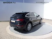 Q5