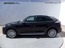 Q5 