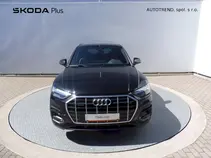 Q5 