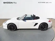 Boxster 