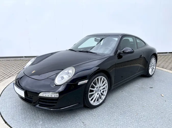 911 