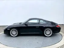 911 
