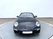 911 