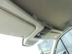 Volkswagen Crafter - skříňový vůz