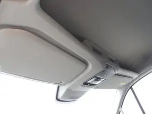 Volkswagen Crafter - skříňový vůz  