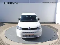 Caddy 